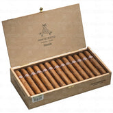 MONTECRISTO EDMUNDO CIGARS